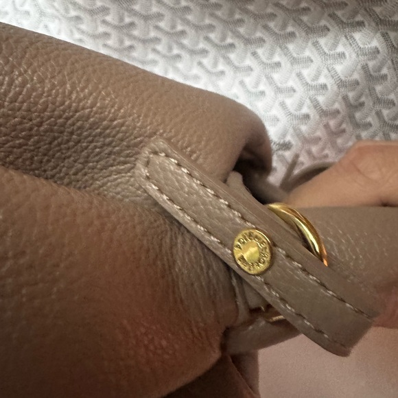 Numéro Neuf Mini - Picture 12 of 13